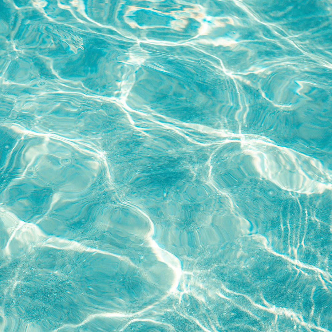 header_image